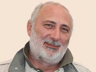 Jacopo Giliberto