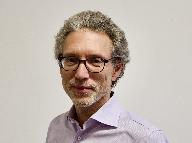 Matteo Leonardi