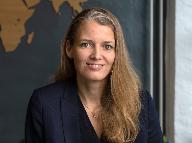 Mette Lykke