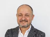 Guglielmo Mauti