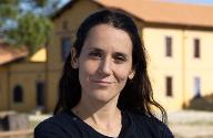 Alessia Mazzù