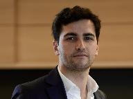 Michele Mingori