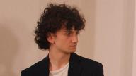 Mattia Palazzo