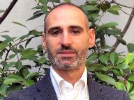 Matteo Pedaso