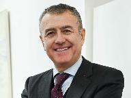 Giovanni Rosti