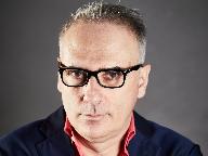 Giuseppe Sabella