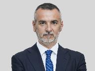 Matteo Storchi