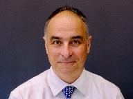 Paolo Viskanic