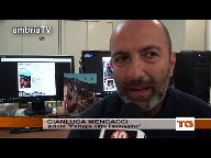 Gian Luca Mencacci