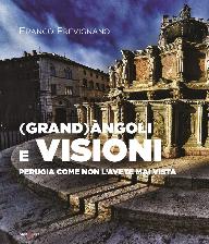 Franco Prevignano