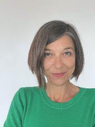 Gioia Guerzoni