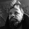 Emanuel Gargano