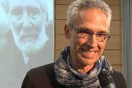 Antonio Ballerini