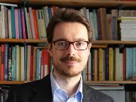 Fabrizio Buratto