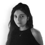 Sabrina Tracuzzi