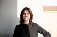 Rossella Farinotti