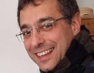 Stefano Delprete