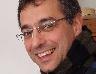 Stefano Delprete