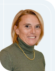 Emanuela Malorgio