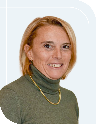 Emanuela Malorgio