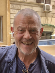 Giulio Golia