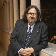 Flavio Ceravolo