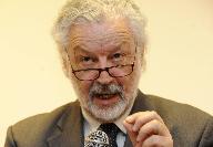 Bruno Corà