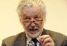 Bruno Corà