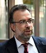Mattia Granata