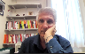 Andrea M. Maccarini