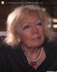 Emma Giammattei