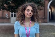 Elisa Demeo