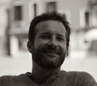 Giulio Silvano