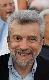 Cesare Damiano
