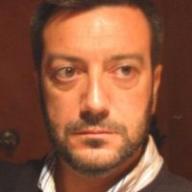 Gianfranco Zidda