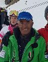 Stefano Dalmasso