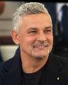 Roberto Baggio