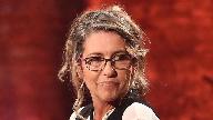Carlotta Fruttero