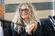 Laura Lucchin