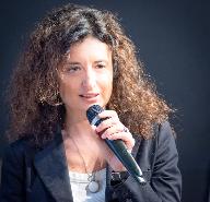 Marina Lomunno