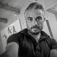 Matteo Busanelli