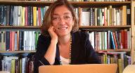 Marcella Meciani