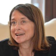 Lucia Rodler