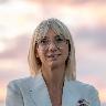 Simona Meloni