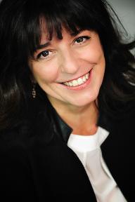 Simona Tedesco