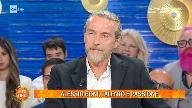 Alberto Bergia