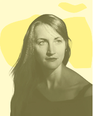 Elisabetta Garieri