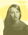 Elisabetta Garieri