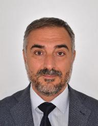Giancarlo Carlassara