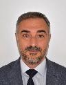 Giancarlo Carlassara